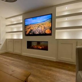 Bild von Wolverhampton Fireplaces & Stoves Ltd