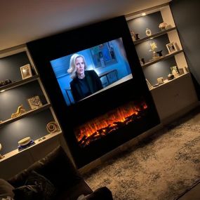 Bild von Wolverhampton Fireplaces & Stoves Ltd