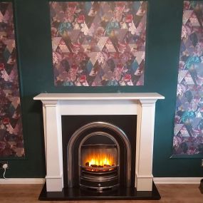 Bild von Wolverhampton Fireplaces & Stoves Ltd