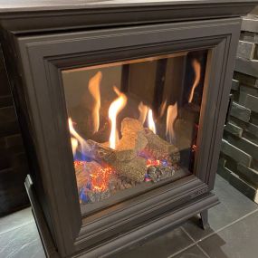 Bild von Wolverhampton Fireplaces & Stoves Ltd