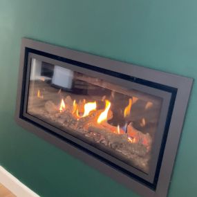 Bild von Wolverhampton Fireplaces & Stoves Ltd