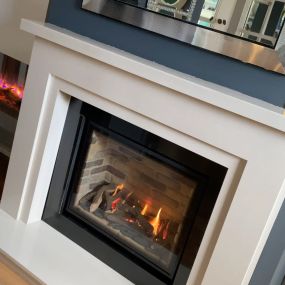 Bild von Wolverhampton Fireplaces & Stoves Ltd