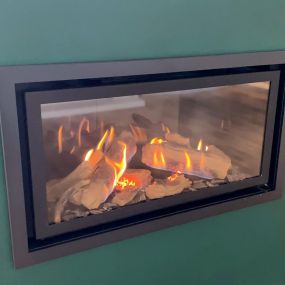 Bild von Wolverhampton Fireplaces & Stoves Ltd