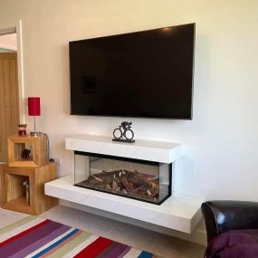 Bild von Wolverhampton Fireplaces & Stoves Ltd