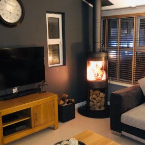 Bild von Wolverhampton Fireplaces & Stoves Ltd