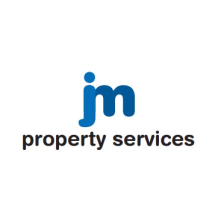 Logo fra JM Property Services