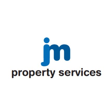 Logótipo de JM Property Services