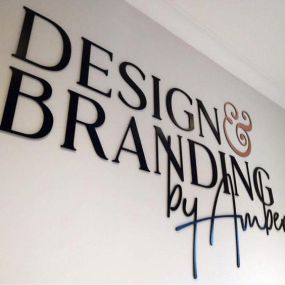 Bild von Creative Sign and Print