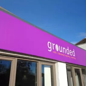 Bild von Creative Sign and Print