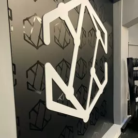 Bild von Creative Sign and Print