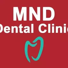 Bild von MND Dental Clinic Ltd