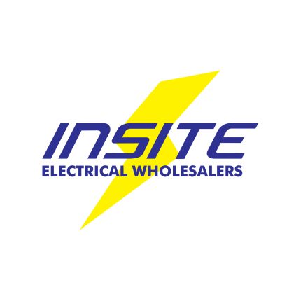 Logo fra Insite Electrical Wholesalers
