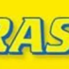 Bild von Crash