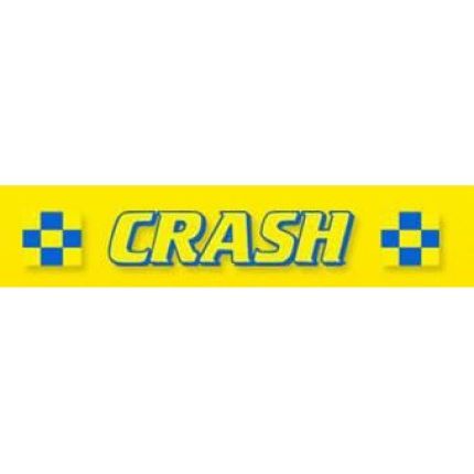 Logo fra Crash