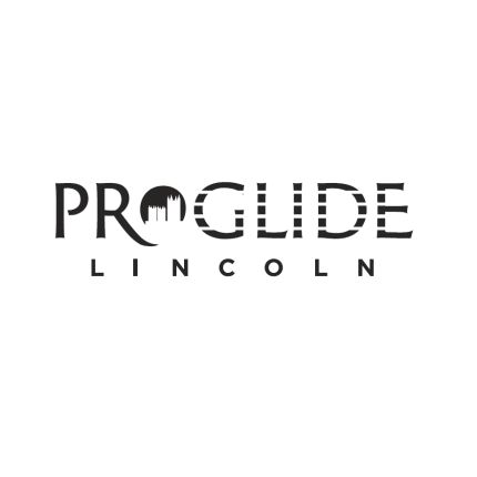 Logo fra Proglide Lincoln Ltd