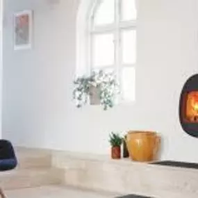 Bild von Bolney Stoves Ltd