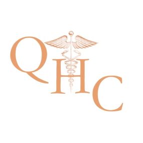 Bild von Quality Health Care Ltd