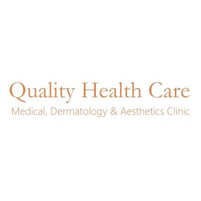 Bild von Quality Health Care Ltd