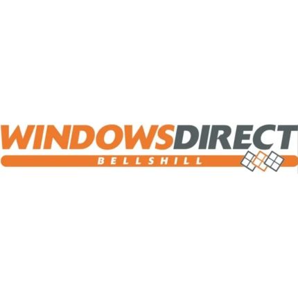 Logo van Windows Direct