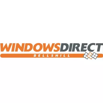 Logo von Windows Direct