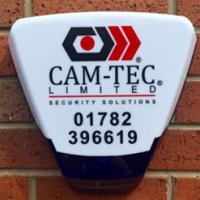 Bild von Cam-Tec Limited