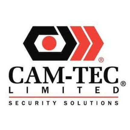 Logotyp från Cam-Tec Limited