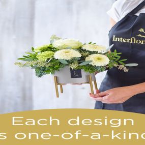 Bild von Conservatory Florist