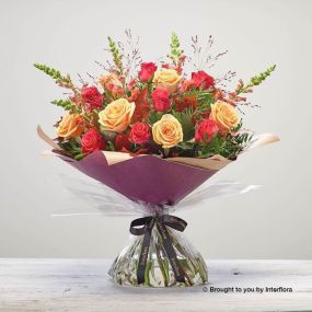 Bild von Conservatory Florist