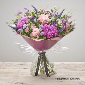 Bild von Conservatory Florist