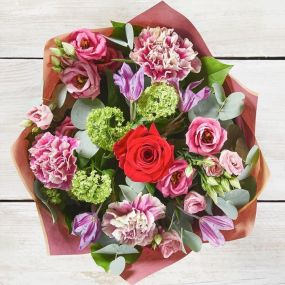 Bild von Conservatory Florist