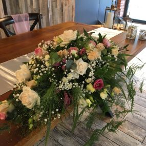 Bild von Conservatory Florist