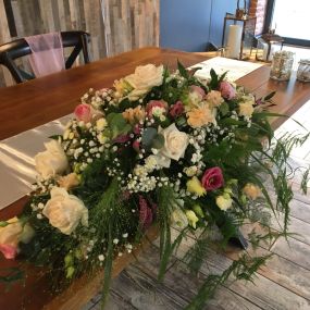 Bild von Conservatory Florist