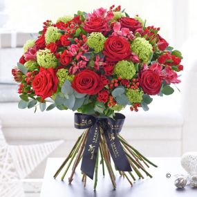 Bild von Conservatory Florist