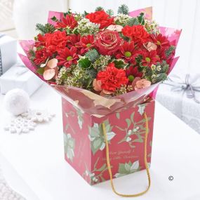 Bild von Conservatory Florist