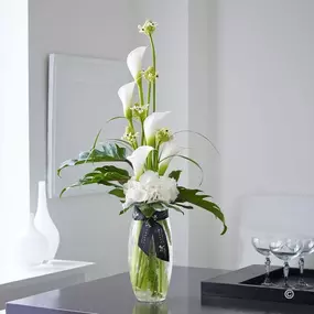 Bild von Conservatory Florist