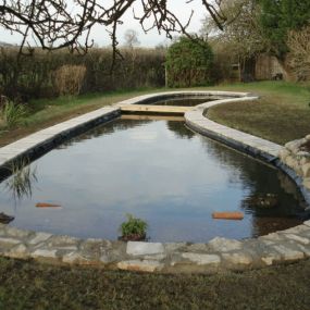 Bild von Perfect Ponds Plus