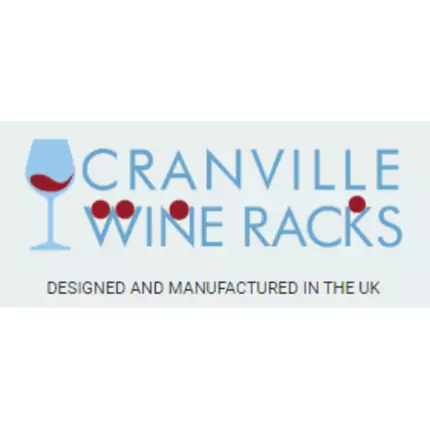 Logo from Cranville Wine Racks