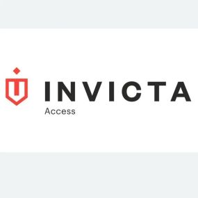 Bild von INVICTA Access