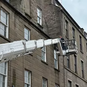 Bild von INVICTA Access