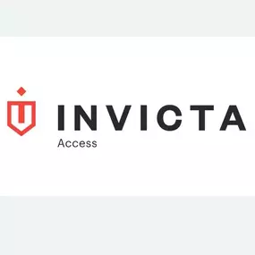Bild von INVICTA Access