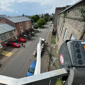 Bild von INVICTA Access