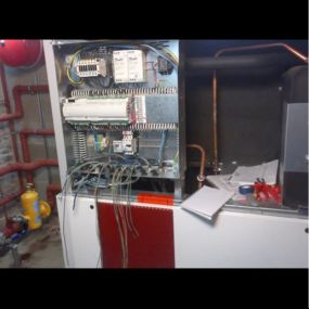 Bild von S P Electrical Stroud Ltd