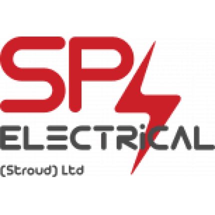 Logo fra S P Electrical Stroud Ltd