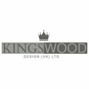 Bild von Kingswood Design UK Ltd
