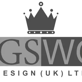 Bild von Kingswood Design UK Ltd