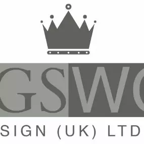 Bild von Kingswood Design UK Ltd