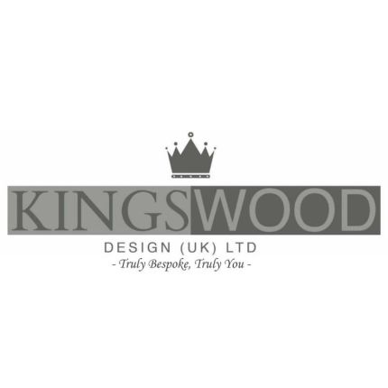 Logo od Kingswood Design UK Ltd