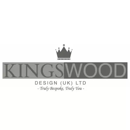 Λογότυπο από Kingswood Design UK Ltd