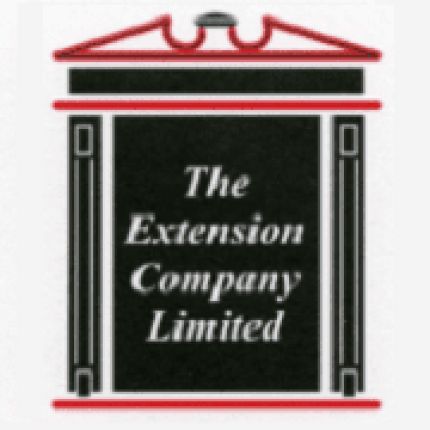 Logo de The Extension Company Ltd