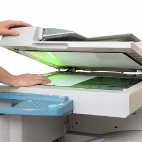 Bild von Tametech Solutions